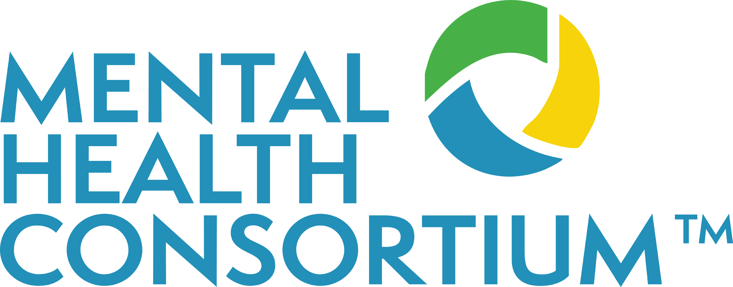 Mental Health Consortium™
