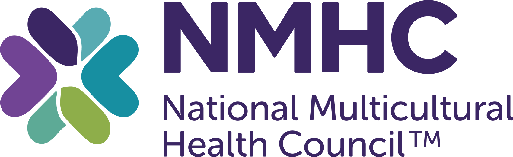 National Multicultural Health Council™