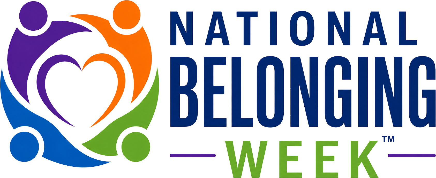 National Belonging Week™