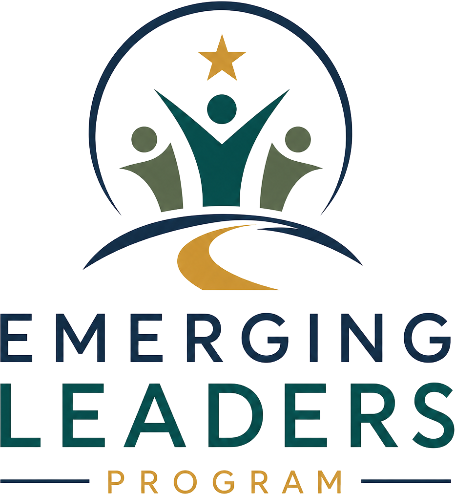 Emerging Leaders Program