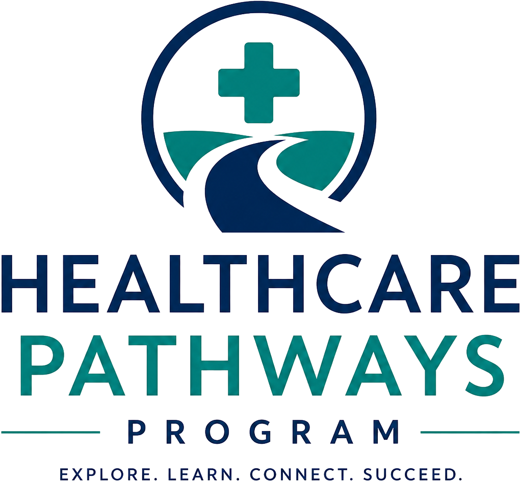 Healthcare Pathways Program
