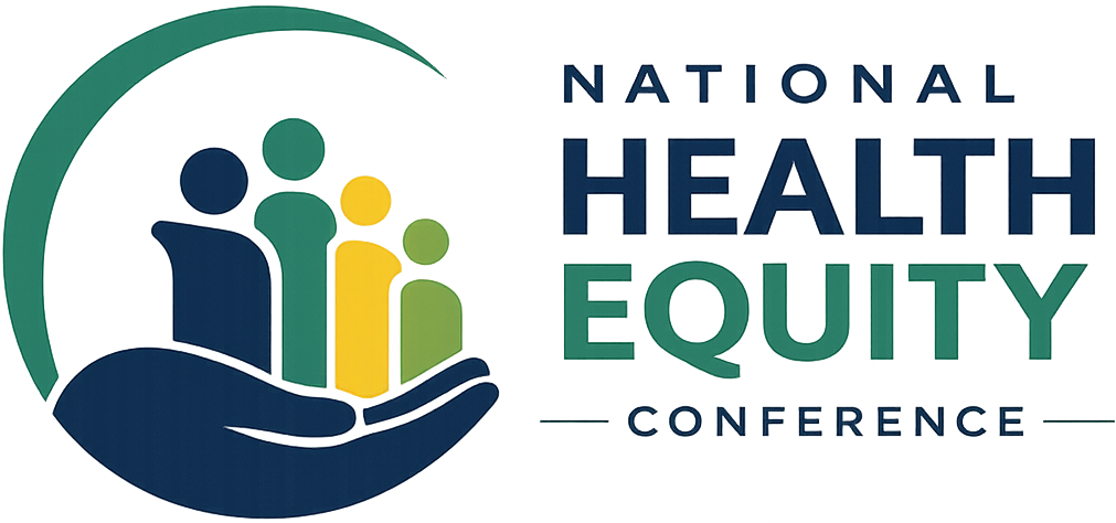 National Health Equity Conference