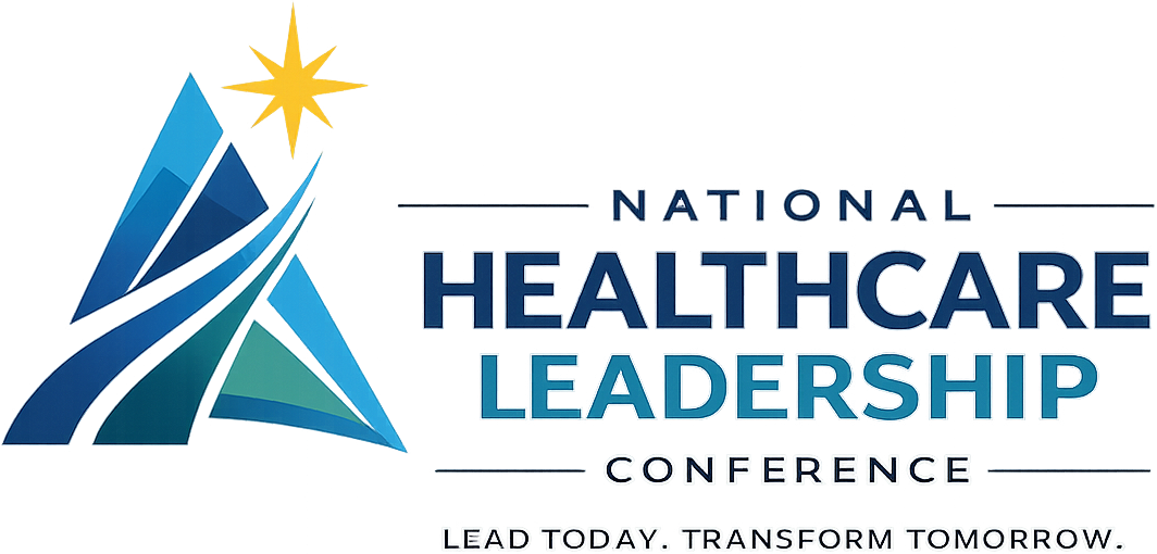 National Healthcare Leadership Conference