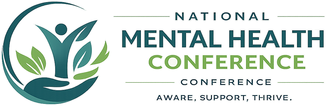 National Mental Health Conference