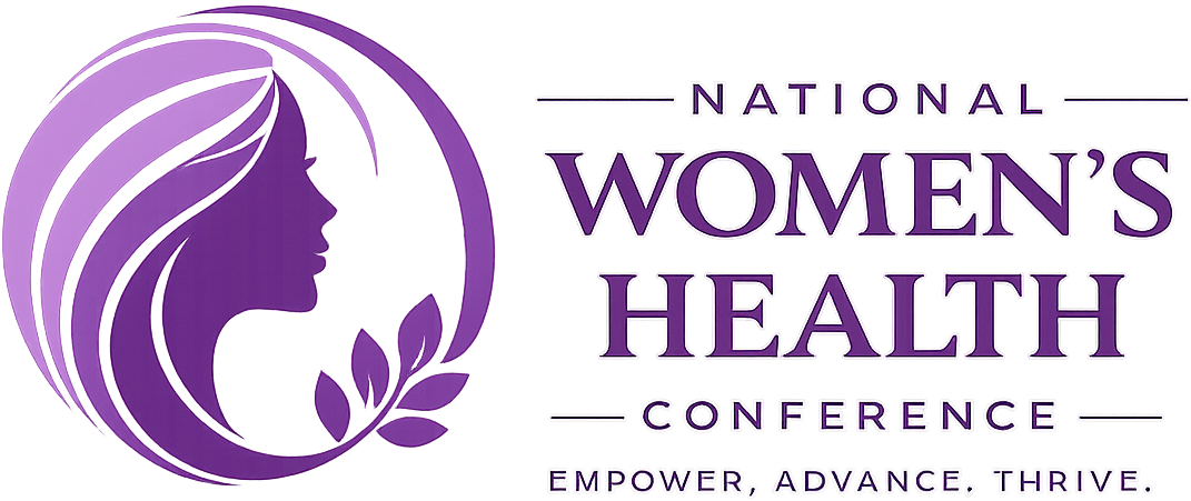 National Women's Health Conference